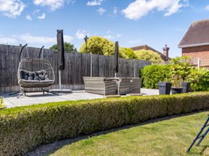 Photo 36- click for photo gallery